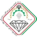 نشان اتحادیه طلا، جواهر، نقره و سکه تهران — پروانه کسب خرده‌فروشی طلای آب‌شده